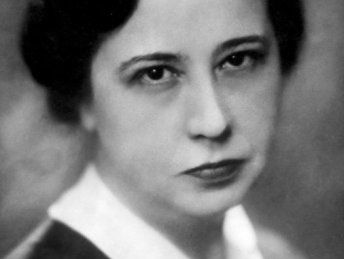 Uur 2: lofzang op het casettebandje, Corry Tendeloo OVT 14-03-2021