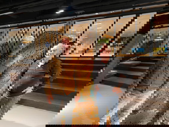 Nieuwe theatervoorstelling over de Boerenopstand in Tubbergen, vijftig jaar geleden