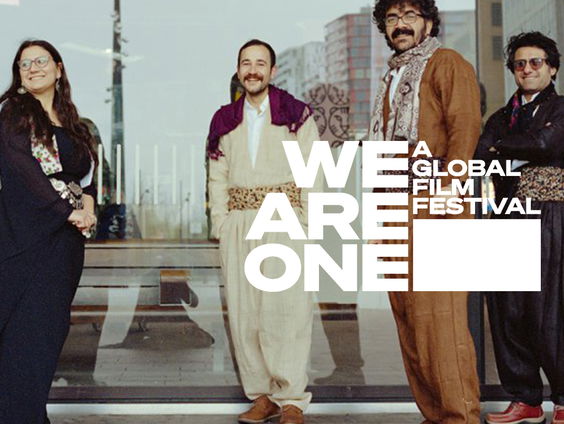 Voor filmliefhebbers breken eindelijk weer goede tijden aan