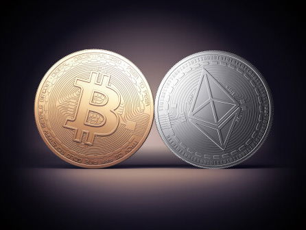 Wat is Ethereum nou precies?