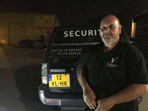 "Alcohol op het strand mag gewoon niet"