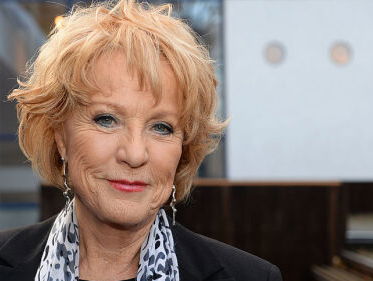 Hoe bevalt Nederland?