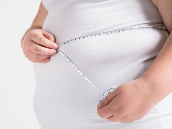 Deskundigen doen oproep voor gezondere leefstijl