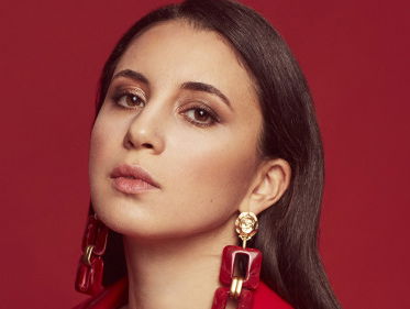 Iets moois voor het slapengaan: Karsu