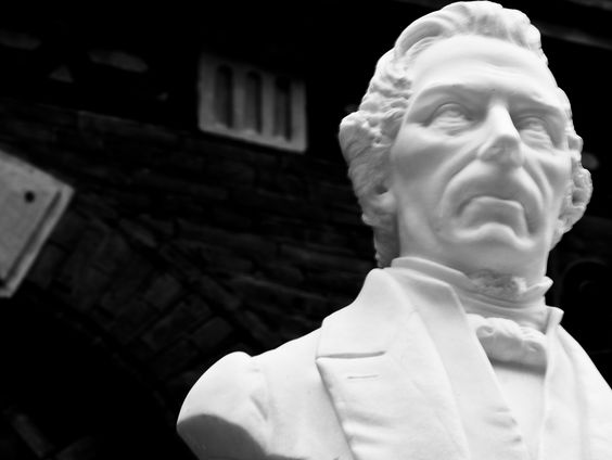 Nieuwe tegenstelling in de maatschappij: de angstigen versus de minder angstigen