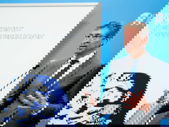 Belastingdienst overtrad jarenlang wet met zwarte lijst: 'Ernstige schending privacy'