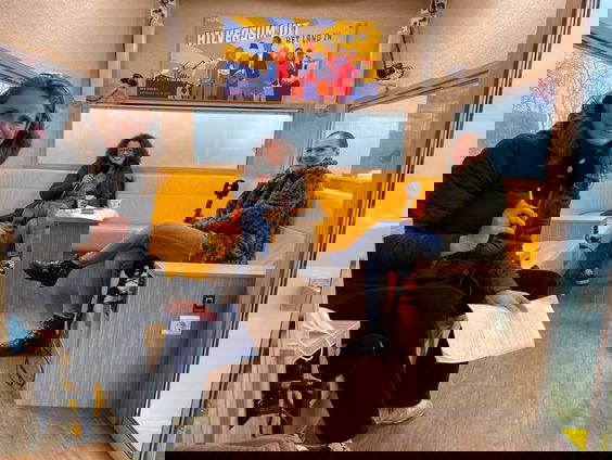 Hoe gaat het met de aanpak van armoede in Groningen?