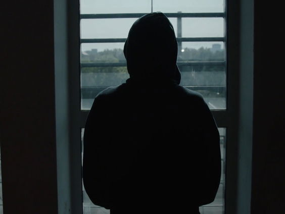 2Doc: Staatsvijand nummer 1. Sinan Can spreekt Samir A.