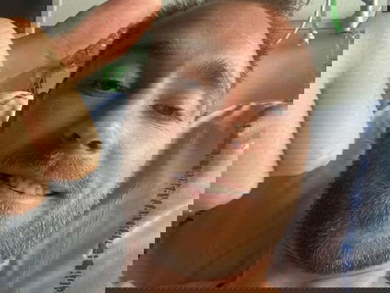 Denemarken gaat verder na incident met Eriksen