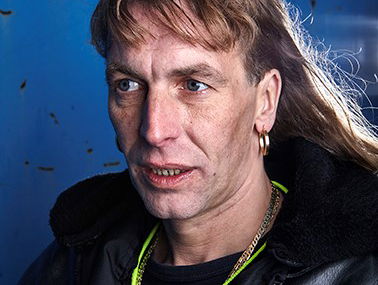 Het verschil tussen een Hagenees en een Hagenaar