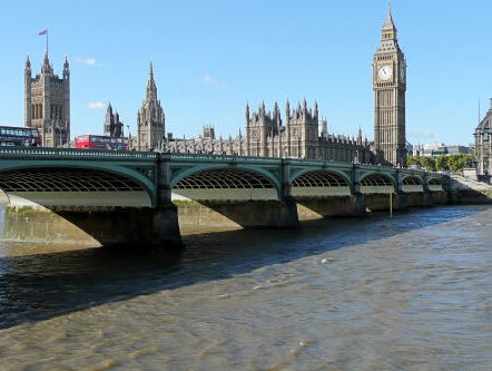 Expositie 50 jaar Pink Floyd in Londen