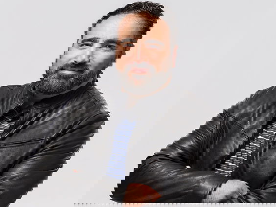 Sinan Can over de ontvangst van Afghaanse evacuees in Nijmegen