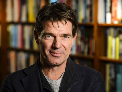 Het Mediaforum over de RTL-switch tussen Tan en Twan