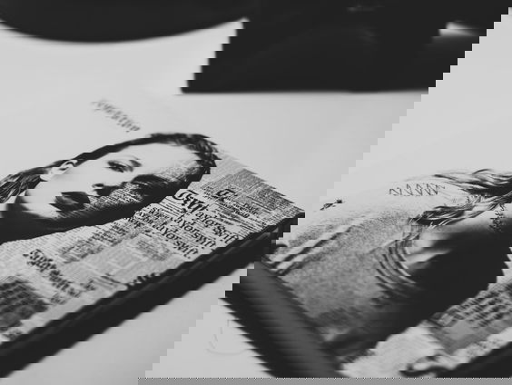 Waarom niemand om Taylor Swift heen kan