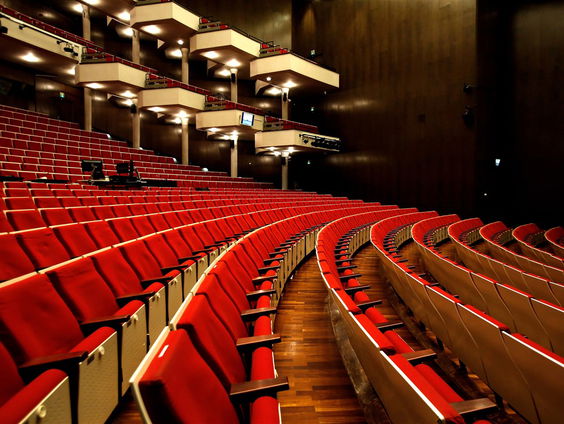 Damesensemble Wishful Singing deze maand ondanks corona een volle agenda