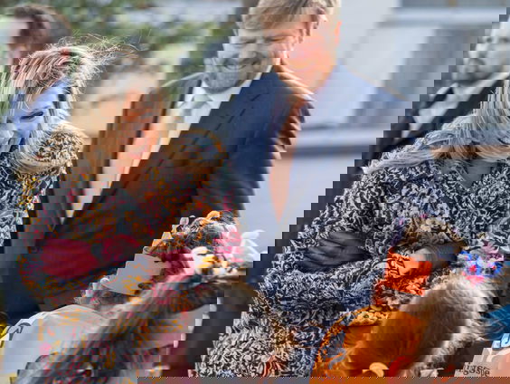 Wat heeft ruim een jaar corona ons geleerd over de Nederlandse volksaard?