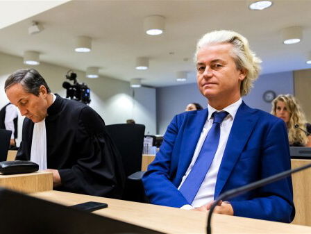 Samenwerking ChristenUnie en PVV in coalitie Flevoland: principieel onverdedigbaar?