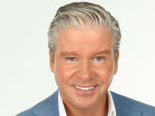 Dries Roelvink: 'Kunnen we fusie Air France-KLM niet ontbinden?'