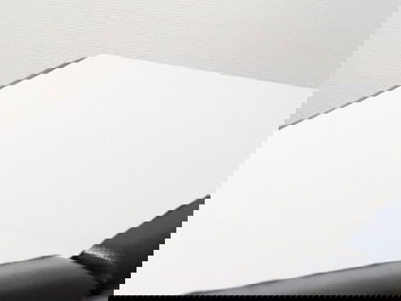 'Informatiehonger' bij instanties