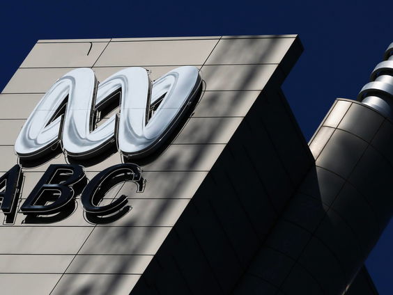 Laatste twee Australische correspondenten weg uit China