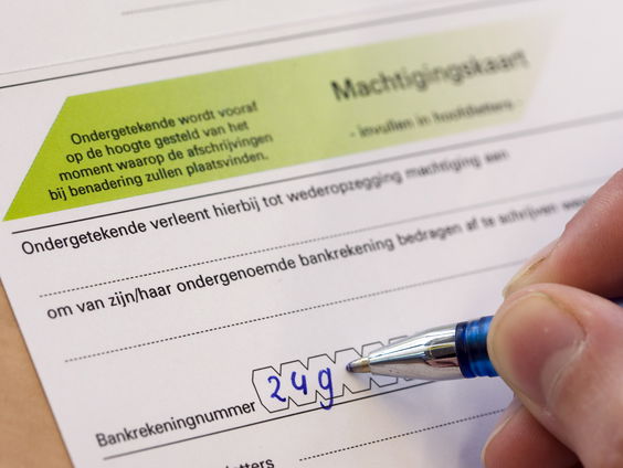 Gemeenten moeten schulden inwoners vroeger signaleren