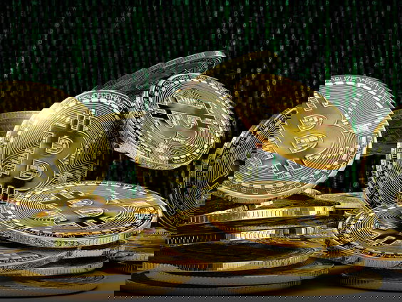 Malaise op cryptomarkt door problemen bij cryptobank Celsius