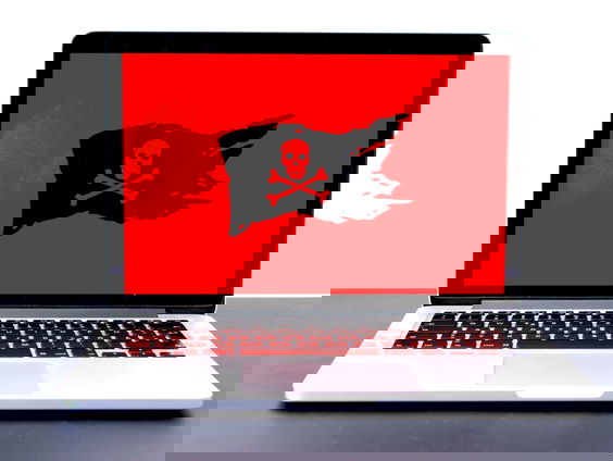 Verzekeraar Hiscox over het verbod op het uitbetalen van losgeld bij ransomeware: 'Doordat verzekeringen ...