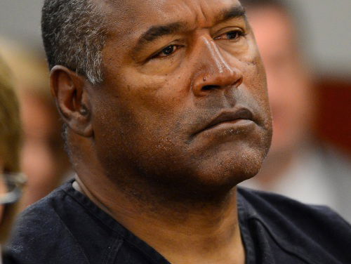 Een bijzondere dag bij het WK voetbal