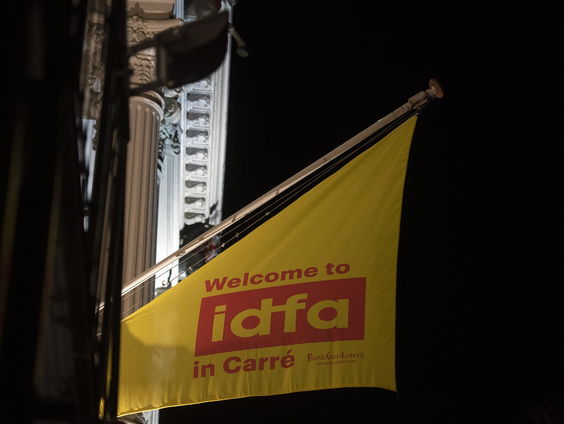 Wat zijn de hoogtepunten van IDFA?