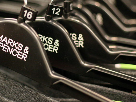 Zegt Europa nee tegen dwangarbeid?