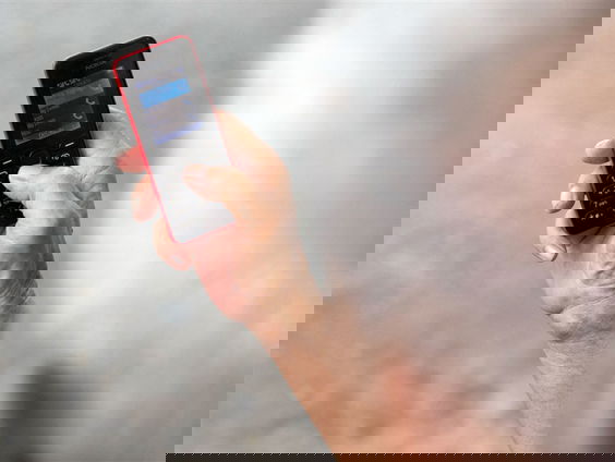 Einde 2G en 3G nadert: wat betekent dit voor jou?