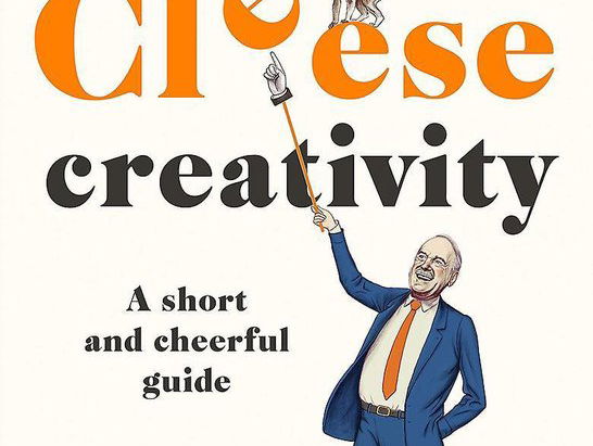 Boekenrubriek met Jeroen Vullings