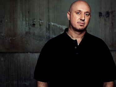 Druktemaker Riza Tisserand - Herman de Haai