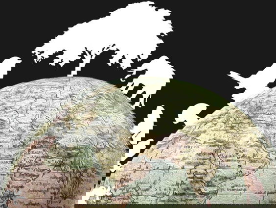 VN-top over biodiversiteit start in China