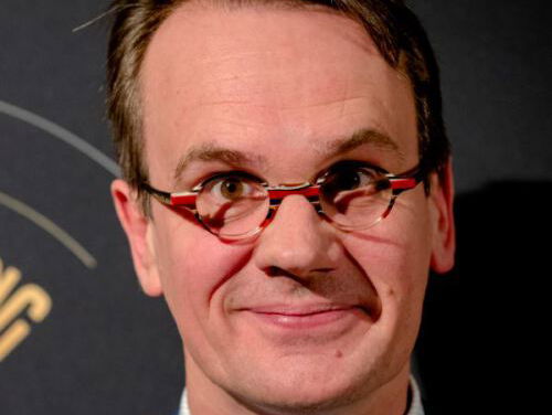 Over rolwolken, bubbelwolken en meer