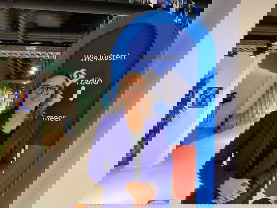 Marieke Blom en Harald Benink over de begrotingsregels van de EU