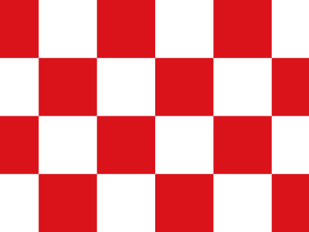 Hoe werkt de Brabantse taal? Redacteur Jasmijn zoekt het voor ons uit!