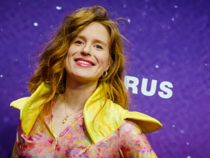 Het allermooiste - 'Binnendingen' met Merel Baldé