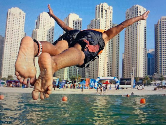 5 vragen over: vaccinatietoerisme