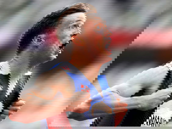 Warholm verpulvert eigen wereldrecord op de 400 meter horden