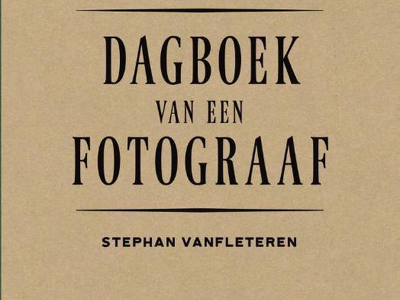 Boekenrubriek met Onno Blom