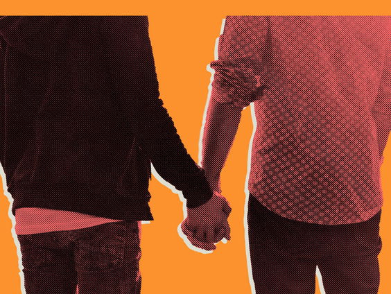 Nederlands familierecht niet berekend op LHBTI-stellen