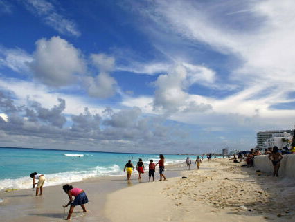 Wat hoort er in de echte 'jerk'?