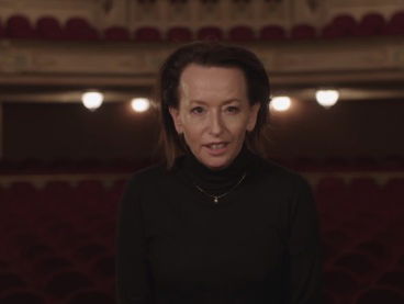 Decamerone voor het slapen gaan