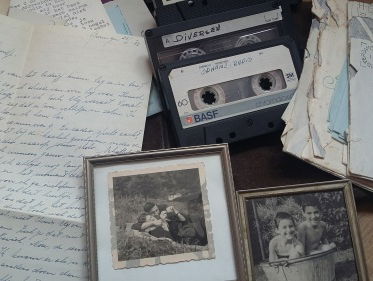 Een noodlottig toeval