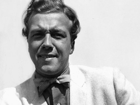 'Je mag wel bang zijn, maar niet laf'