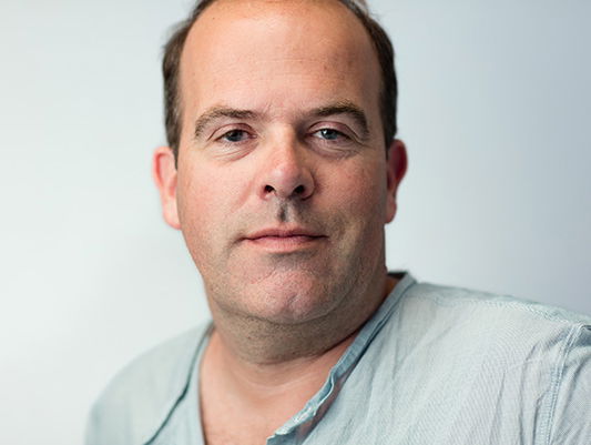 Zomerserie lessen van Corona: de gevolgen voor de veiligheid