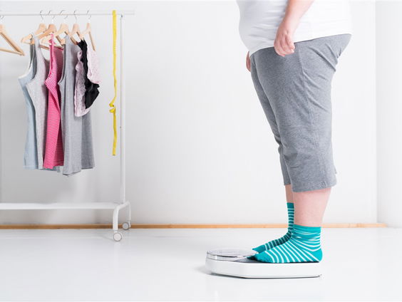 Grote doorbraak in afslankmedicijn tegen obesitas: 'Niet het zoveelste wondermiddel bij afvallen, maar een effectief medicijn'