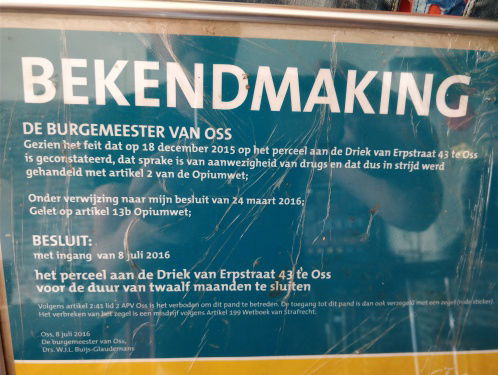 Hoe hennepconvenanten werken