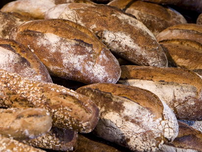 Radar: volkoren misleidend